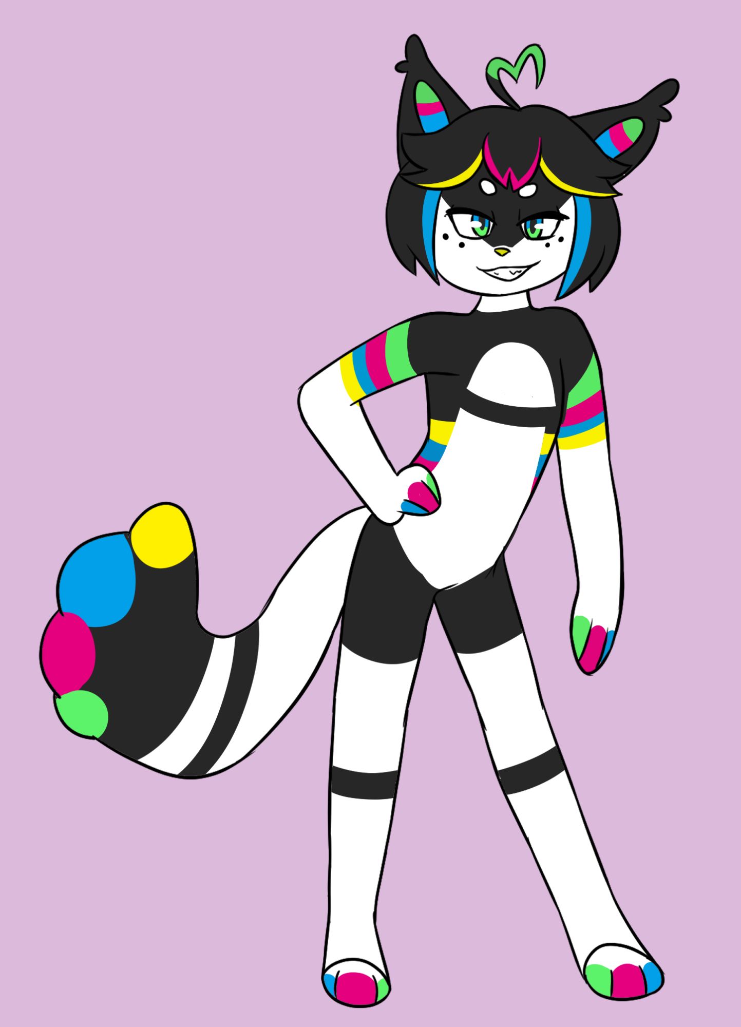 5887340_KnottyLilCub_shifty_-_female.jpg