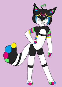 5887340_KnottyLilCub_shifty_-_female.jpg