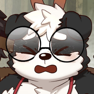 DUDOU
