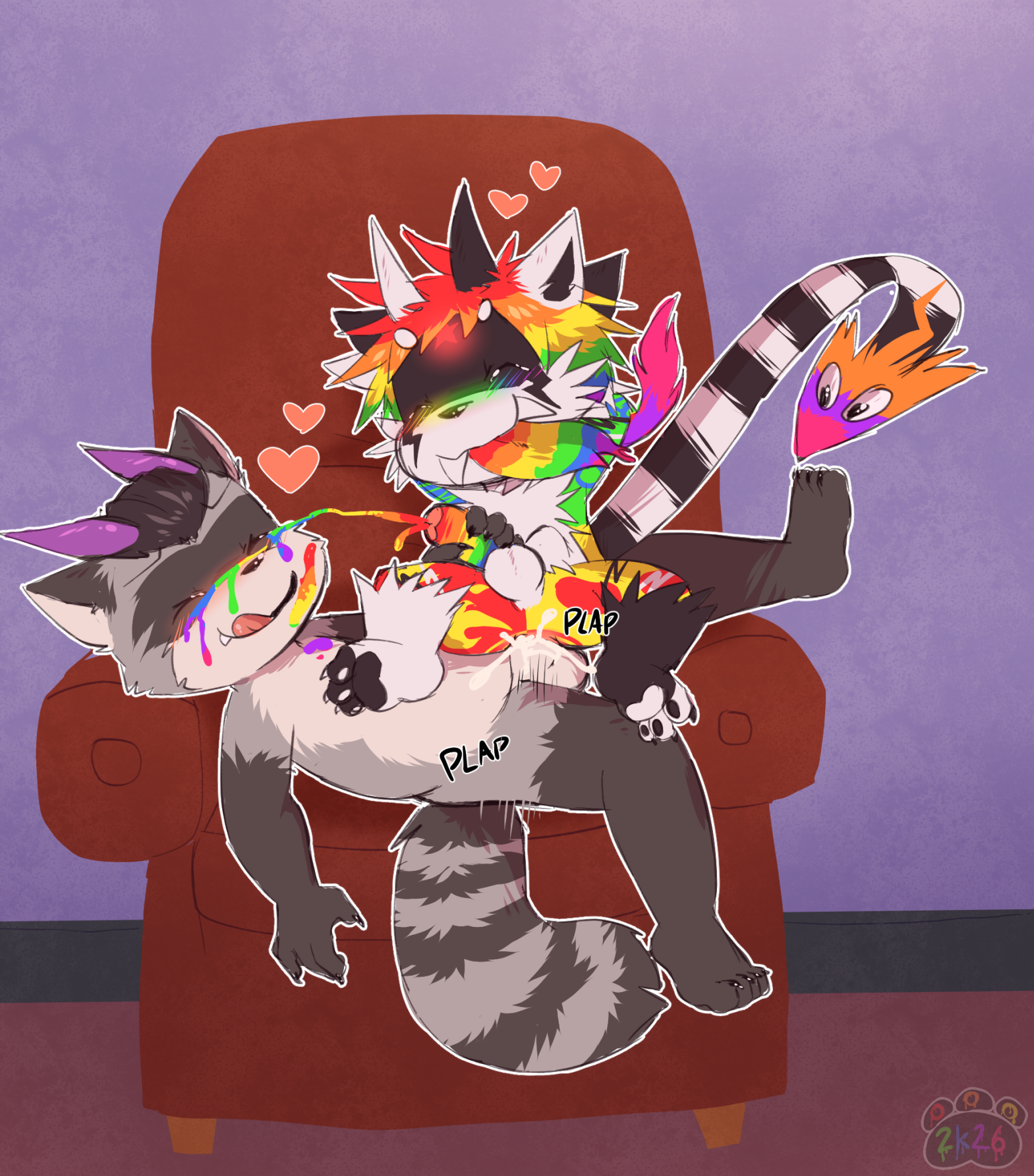 5887588_OOOeyGoooey_demons_dicking_around_b.png