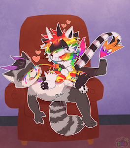 5887588_OOOeyGoooey_demons_dicking_around_b.png