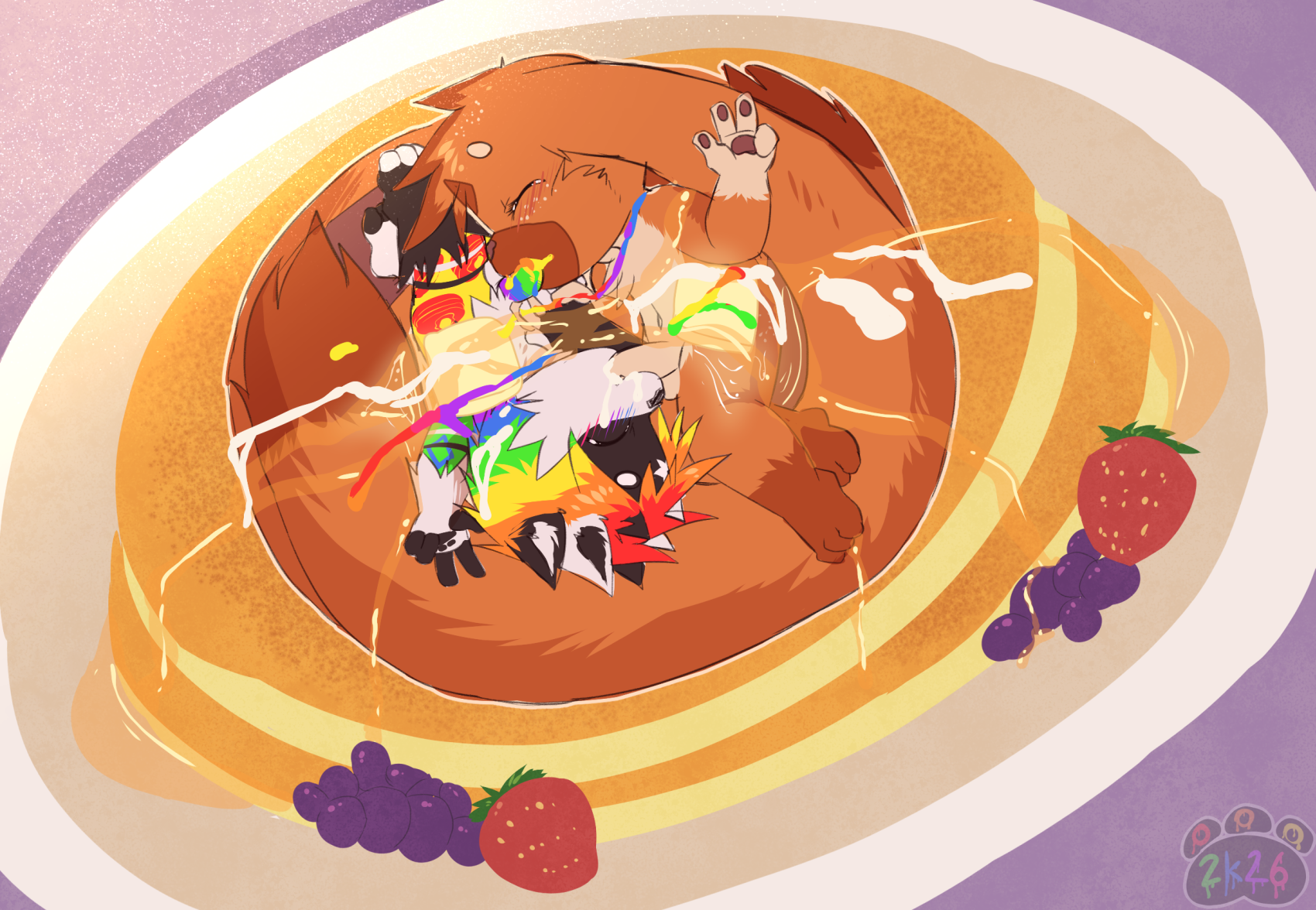 5887591_OOOeyGoooey_pancakes_topped_with_sticky_cuties.png