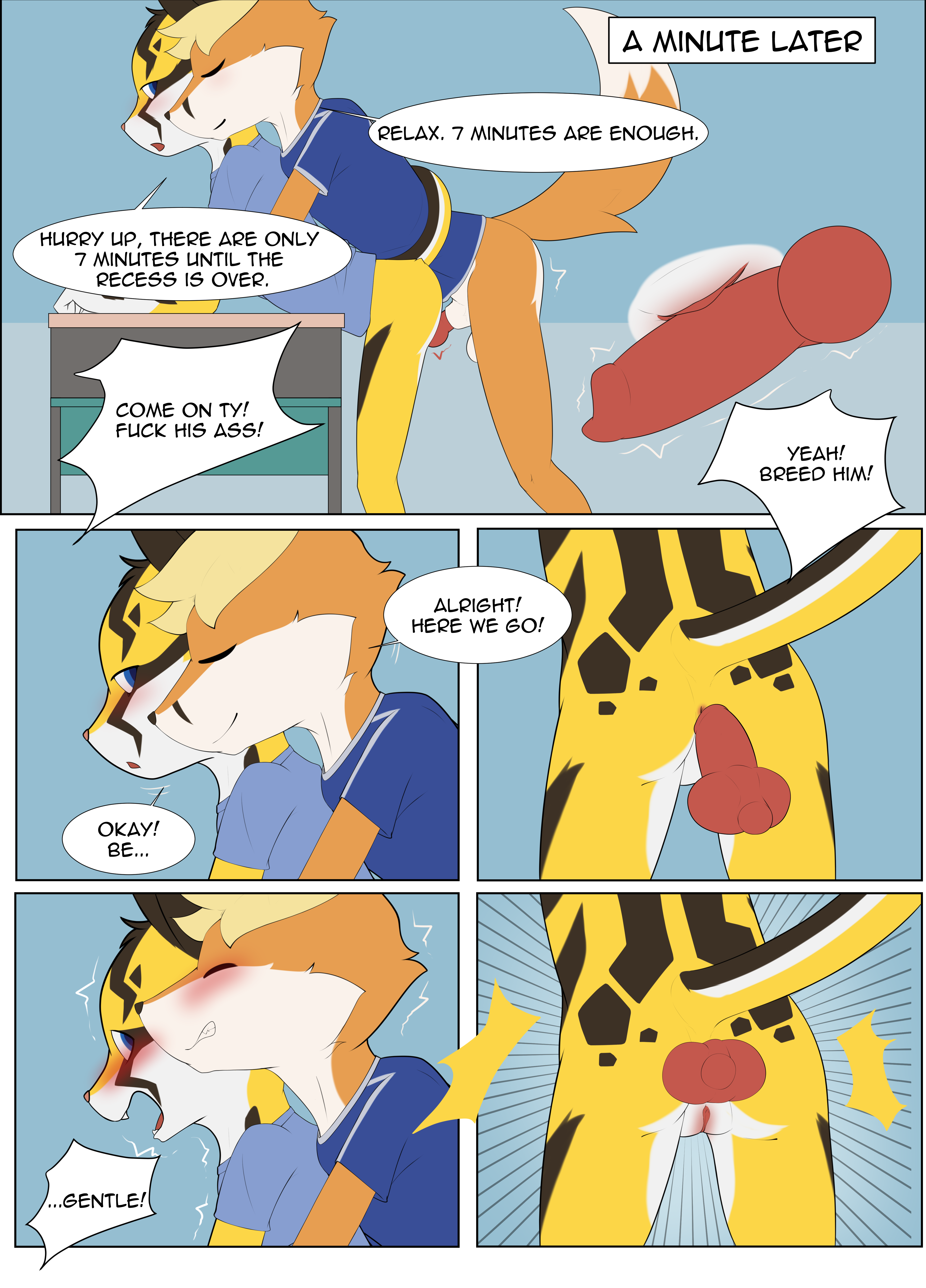 5887642_Tycloud_comic_with_ty_006.png
