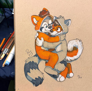 Kigu Swap
