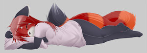 Unfinished Daki