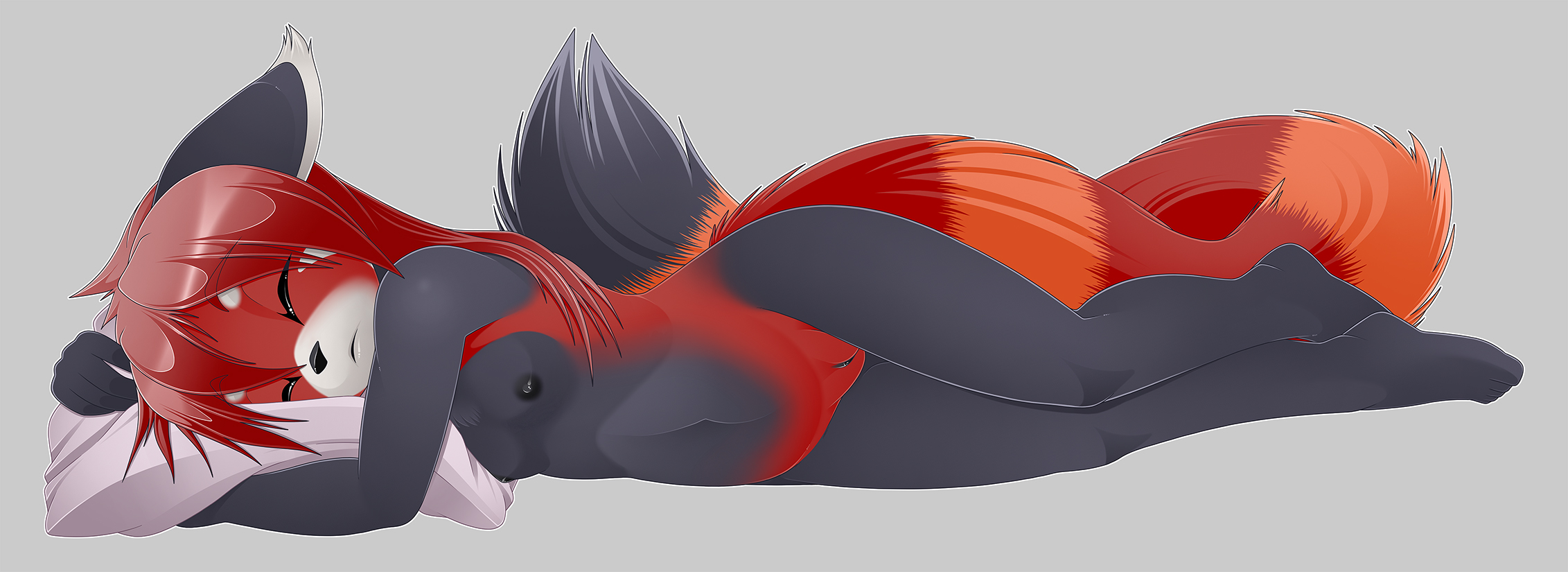 5887848_ern_daki-sidefront1.jpg