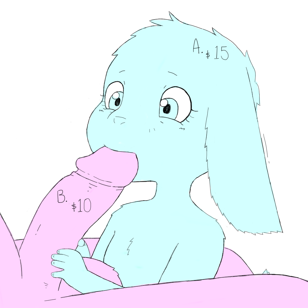 5887873_hanage1_newych.png