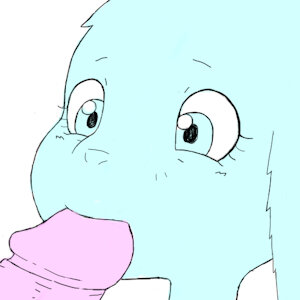 (Open) BJ YCH