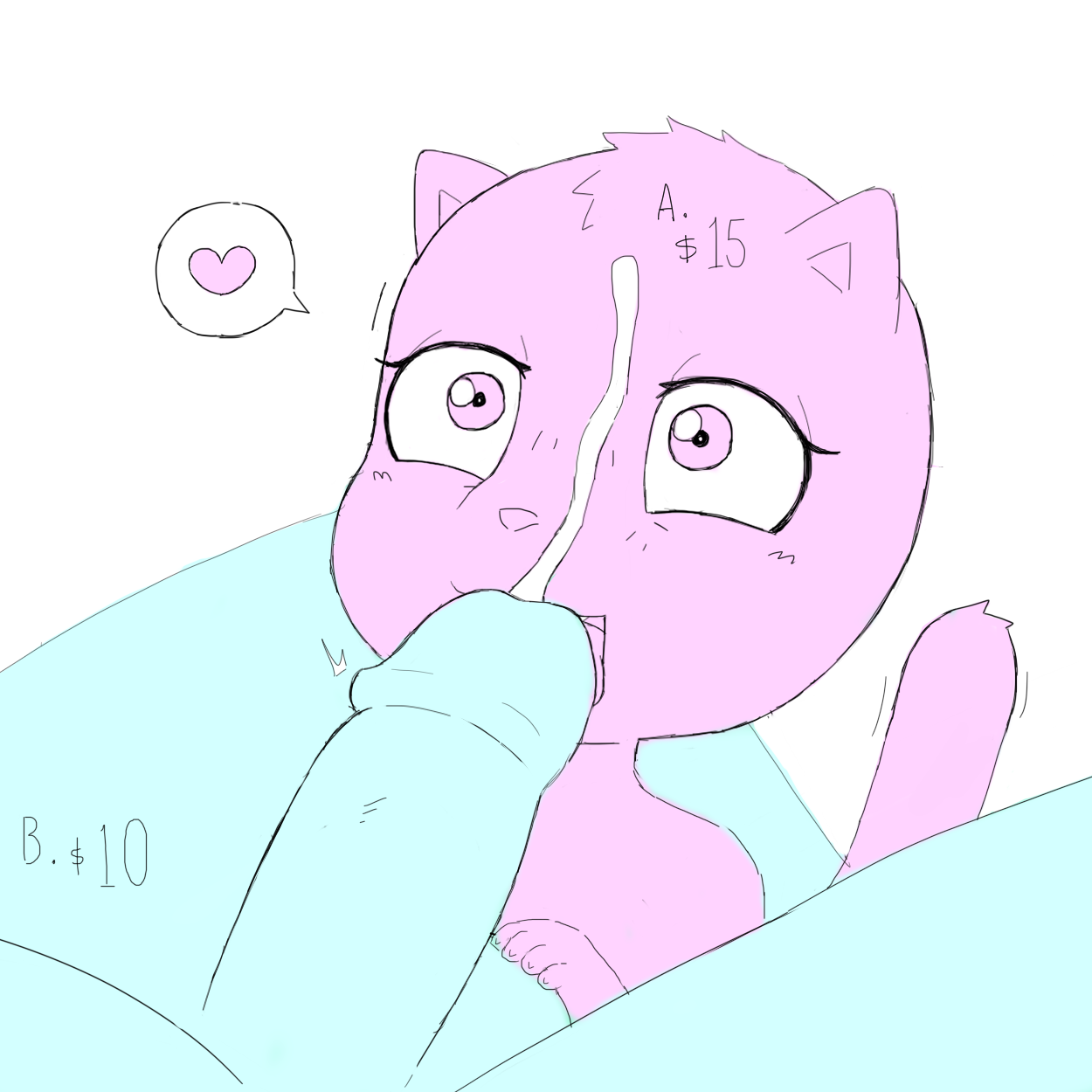 5887879_hanage1_5.png