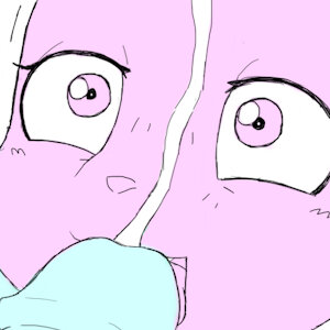 (Open) BJ YCH