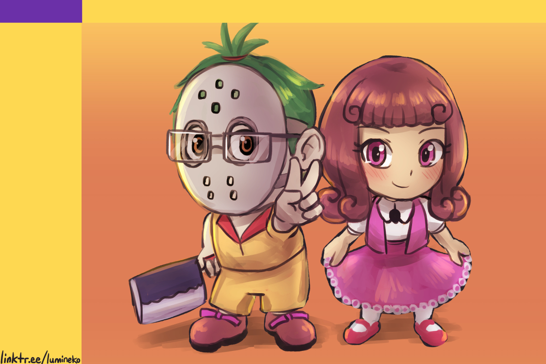 5887900_lumineko_spdq2026--phallen1-ocs_patch_windy--splatterhouse_wanpaku_graffiti_welcome-to-the-splatterhouse.jpg
