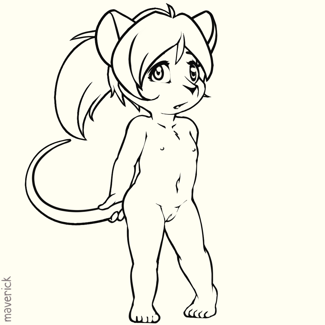 5888020_maverick_ichiban-solina2.png