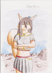 5888177_ZaiksMcKraven_miriam_1.jpg