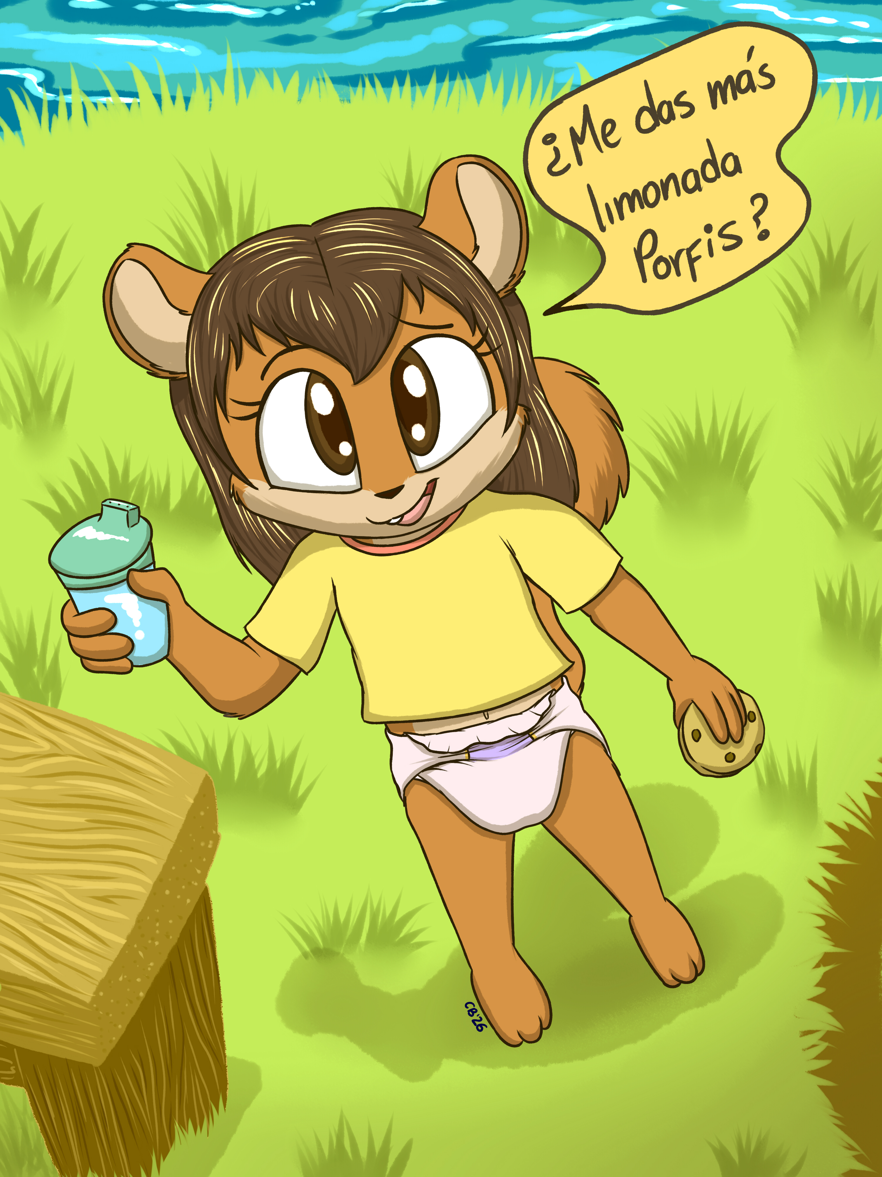 5888759_ConejoBlanco_cookie_squirrel.jpg