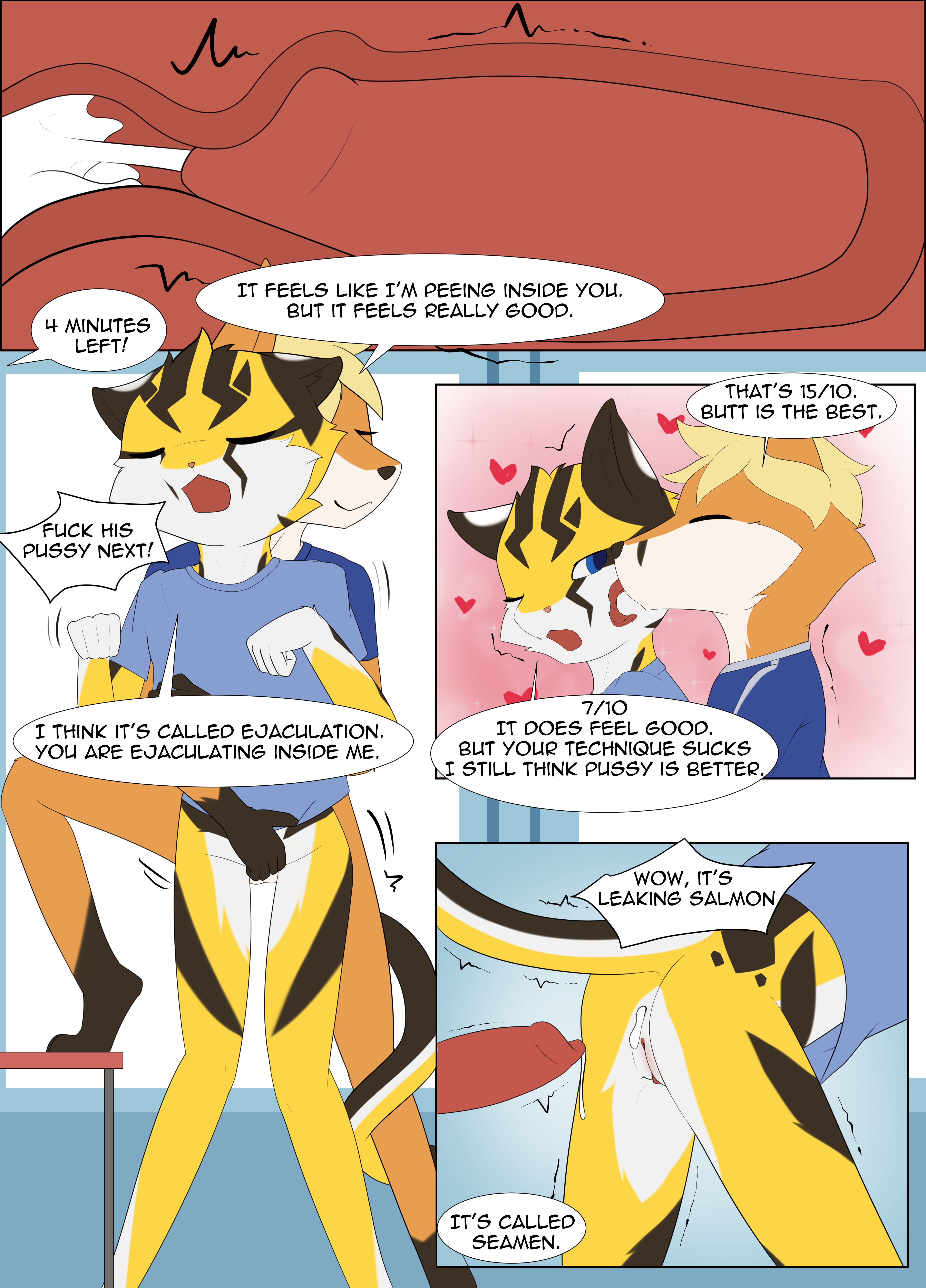 5889186_Tycloud_comic_with_ty_007.png
