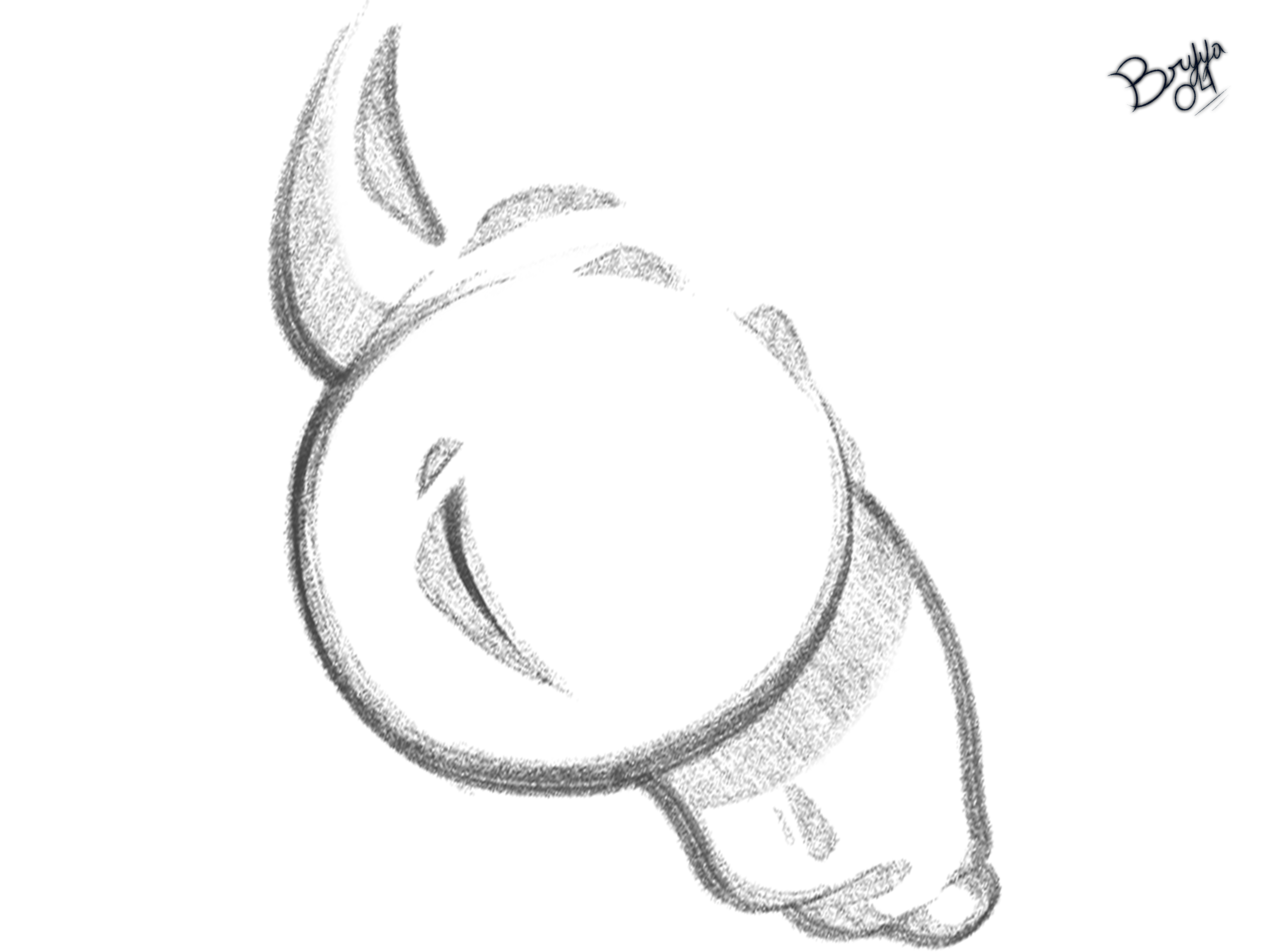 5889359_Bryya04_pp_under_l.png