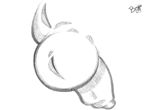 5889359_Bryya04_pp_under_l.png