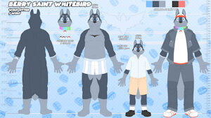 5889391_NaughtyBox_berry_clothes_sfw.jpg