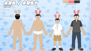 5889394_NaughtyBox_arb_clothes_sfw.jpg