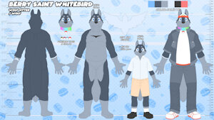 5889395_NaughtyBox_berry_clothes.jpg