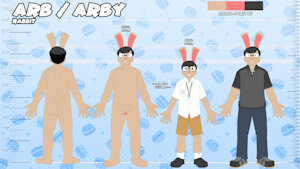 5889396_NaughtyBox_arb_clothes.jpg