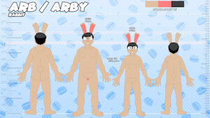 5889411_NaughtyBox_arb.jpg