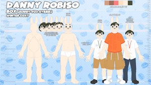 5889473_NaughtyBox_danny_winter_clothes_sfw.jpg