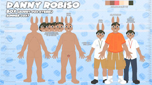 5889478_NaughtyBox_danny_summer_clothes.jpg
