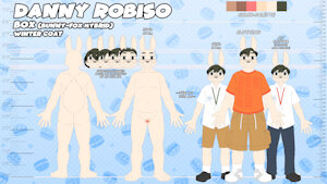 5889481_NaughtyBox_danny_winter_clothes.jpg
