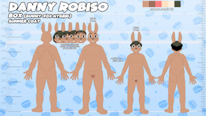 5889489_NaughtyBox_danny_summer.jpg