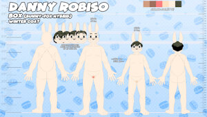 5889494_NaughtyBox_danny_winter.jpg