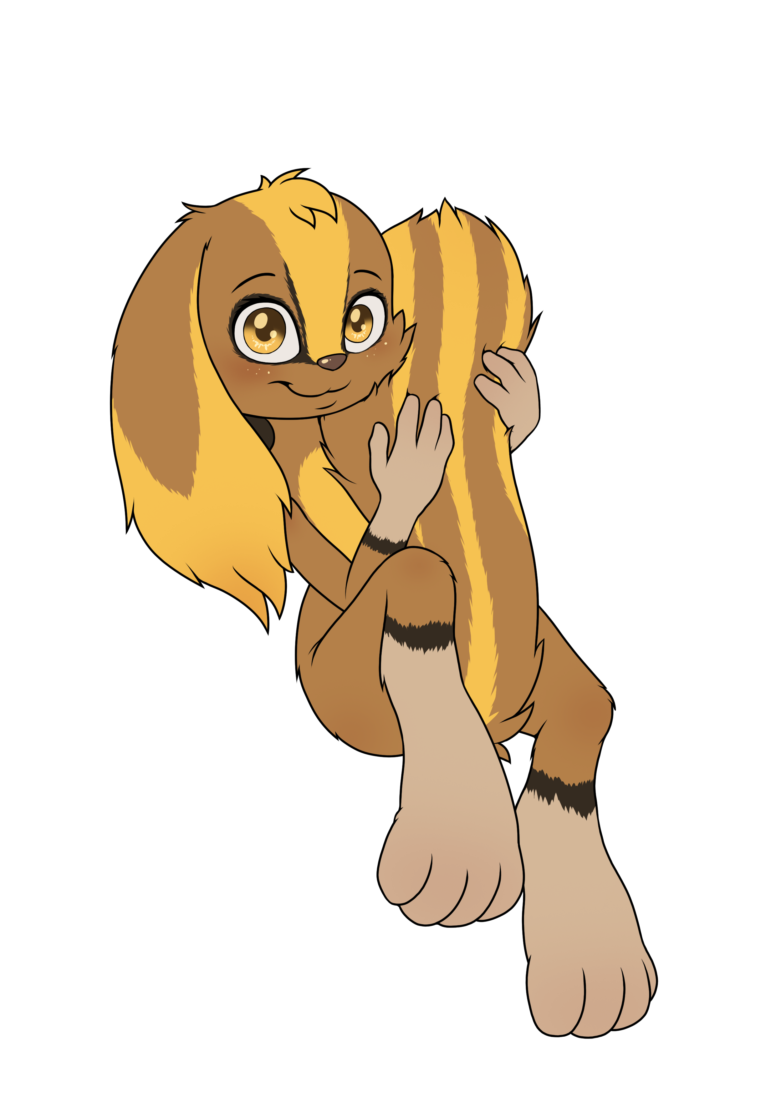 5889512_minum_1517-eeveefan-40.png