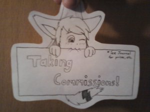491208_WinterDeathclaw_0129131622.jpg