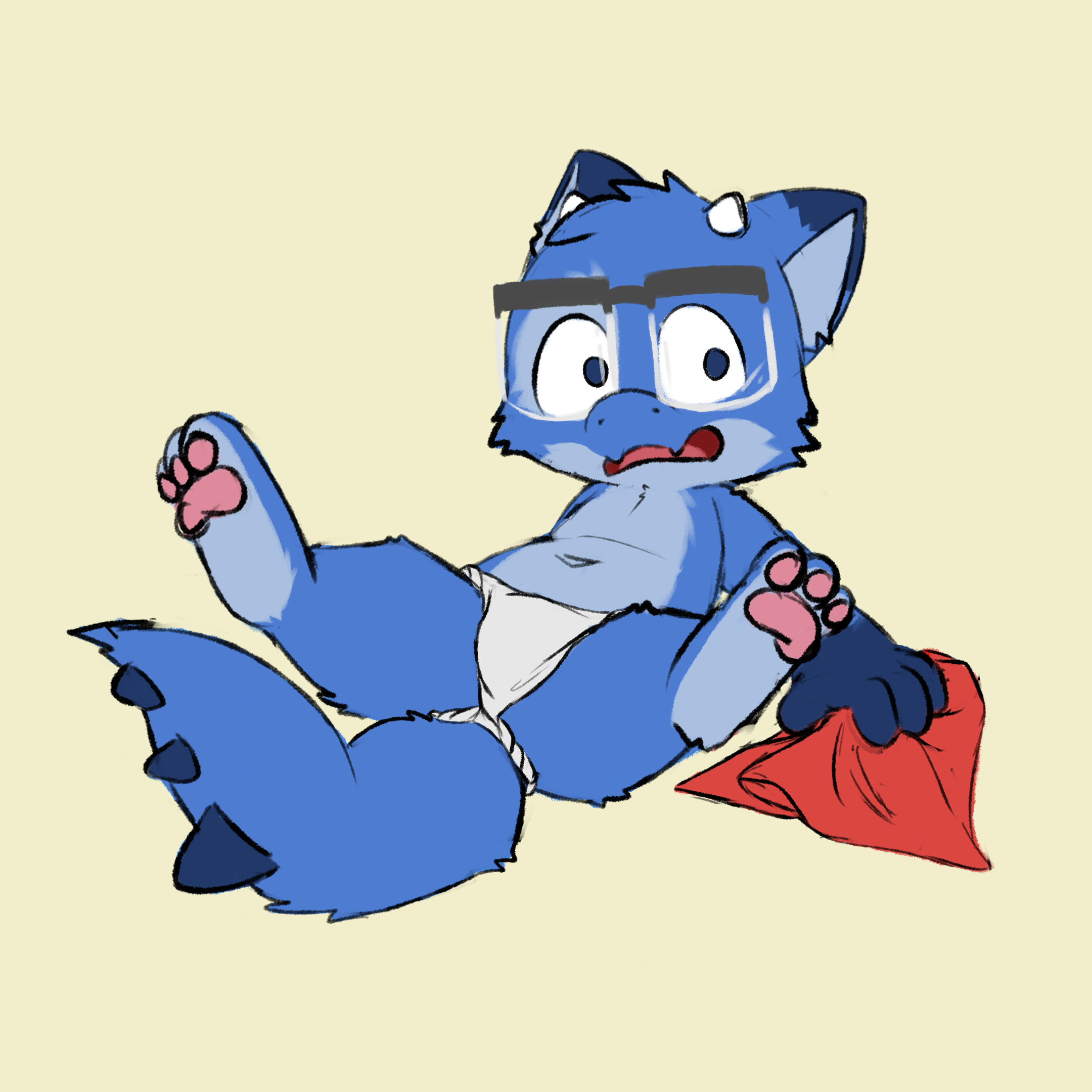 5889762_MonMonRawr_20260130_tease_a.jpg
