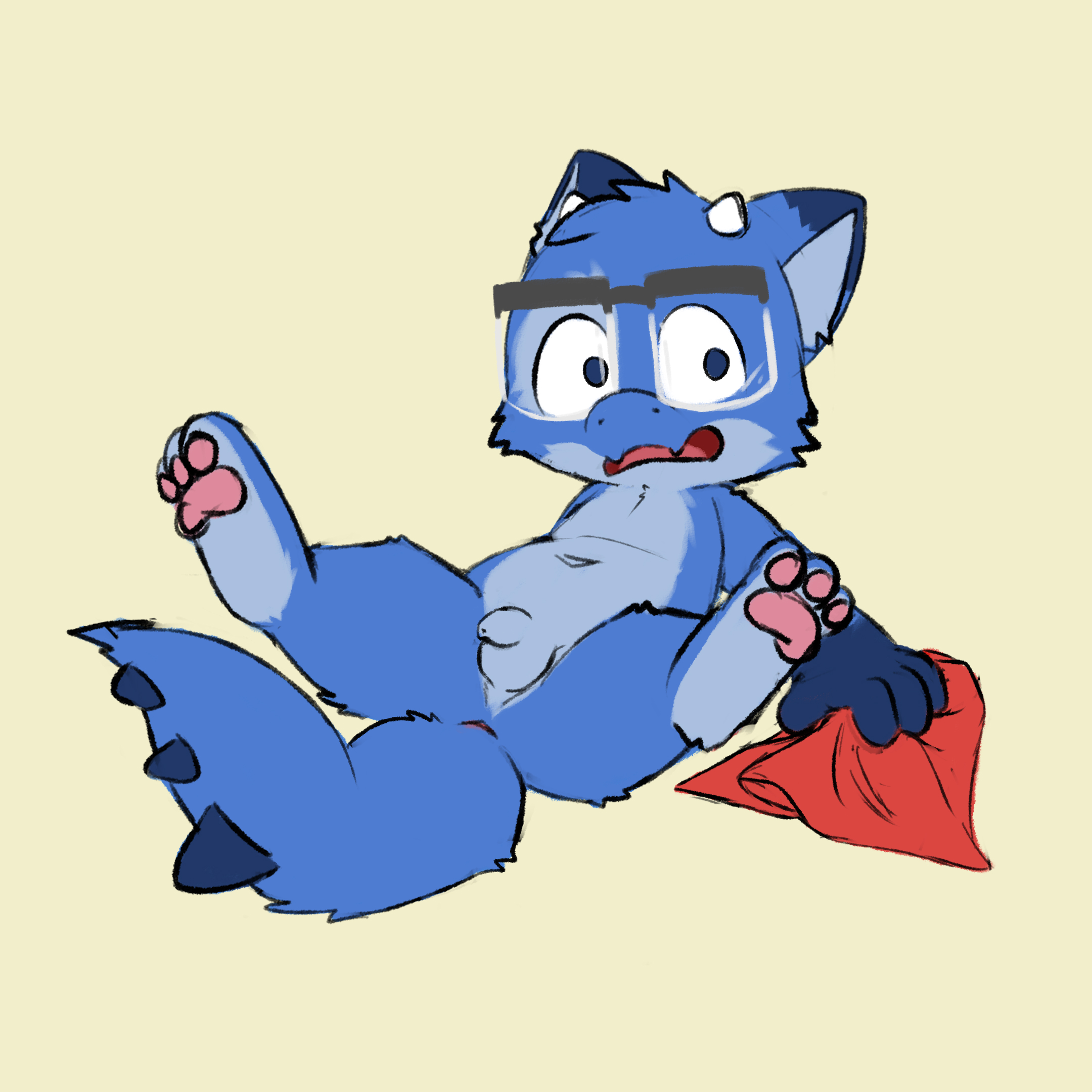 5889765_MonMonRawr_20260130_tease_c.jpg