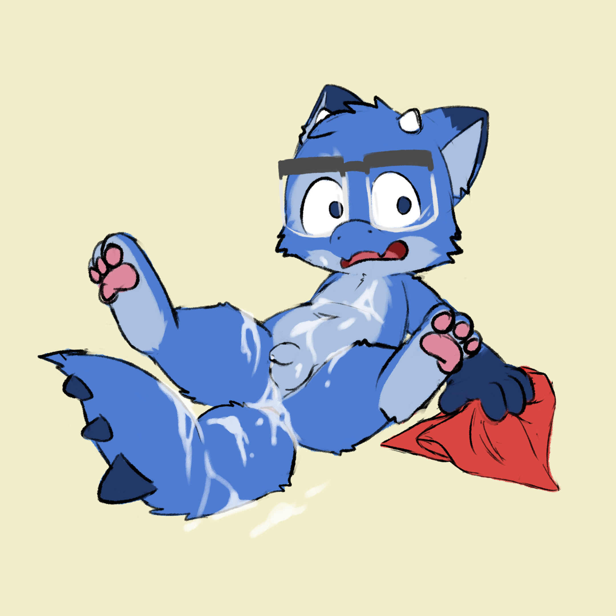 5889766_MonMonRawr_20260130_tease_e.jpg