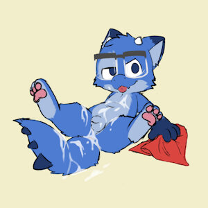 5889769_MonMonRawr_20260130_tease_f.jpg