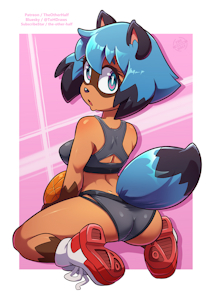 5889783_TheOtherHalf_toh_michiru_sit_low2.png