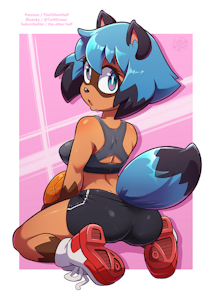 5889784_TheOtherHalf_toh_michiru_sit_low1.png