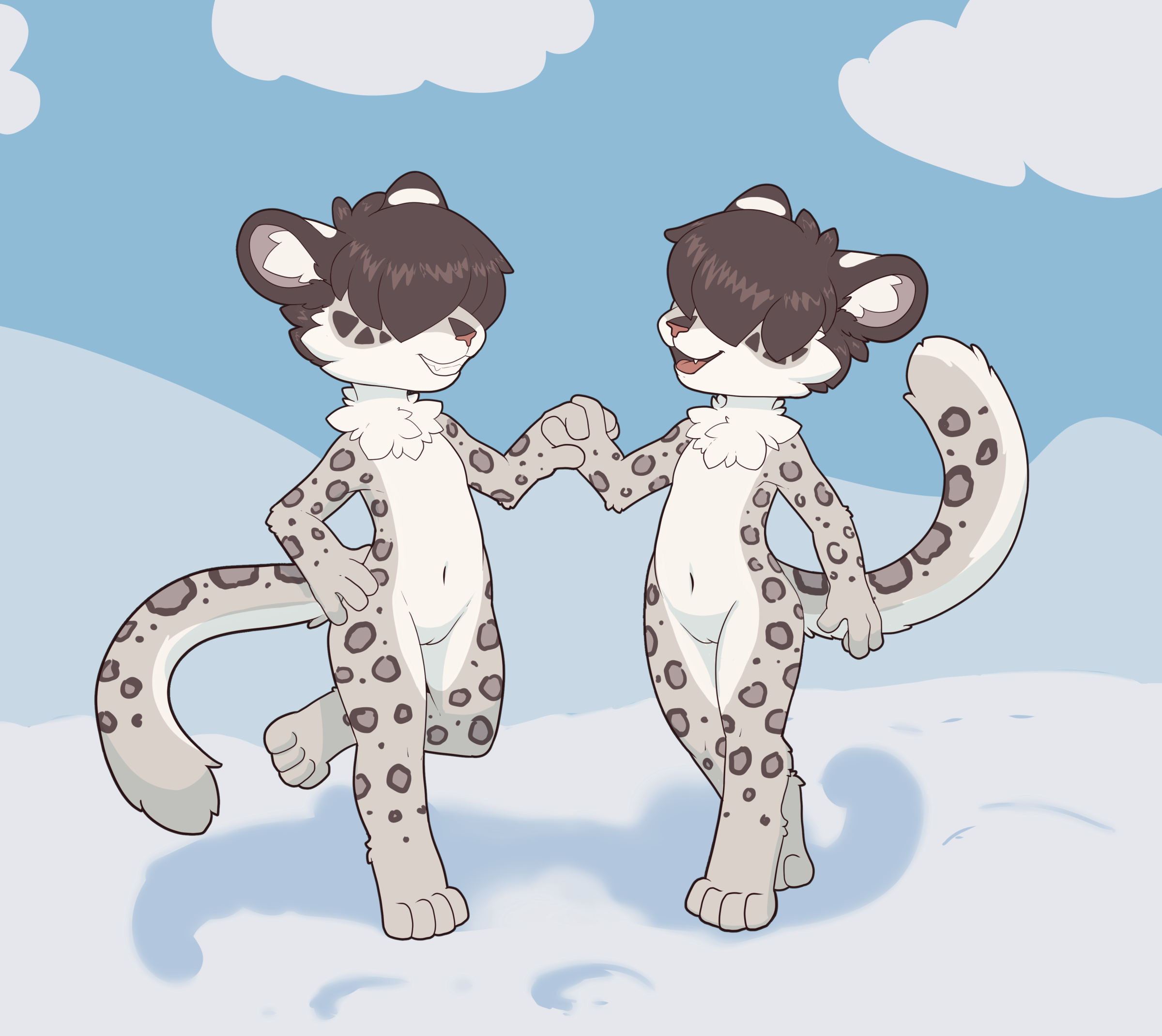 5889814_jamesfoxbr_snowleopardtwins.png