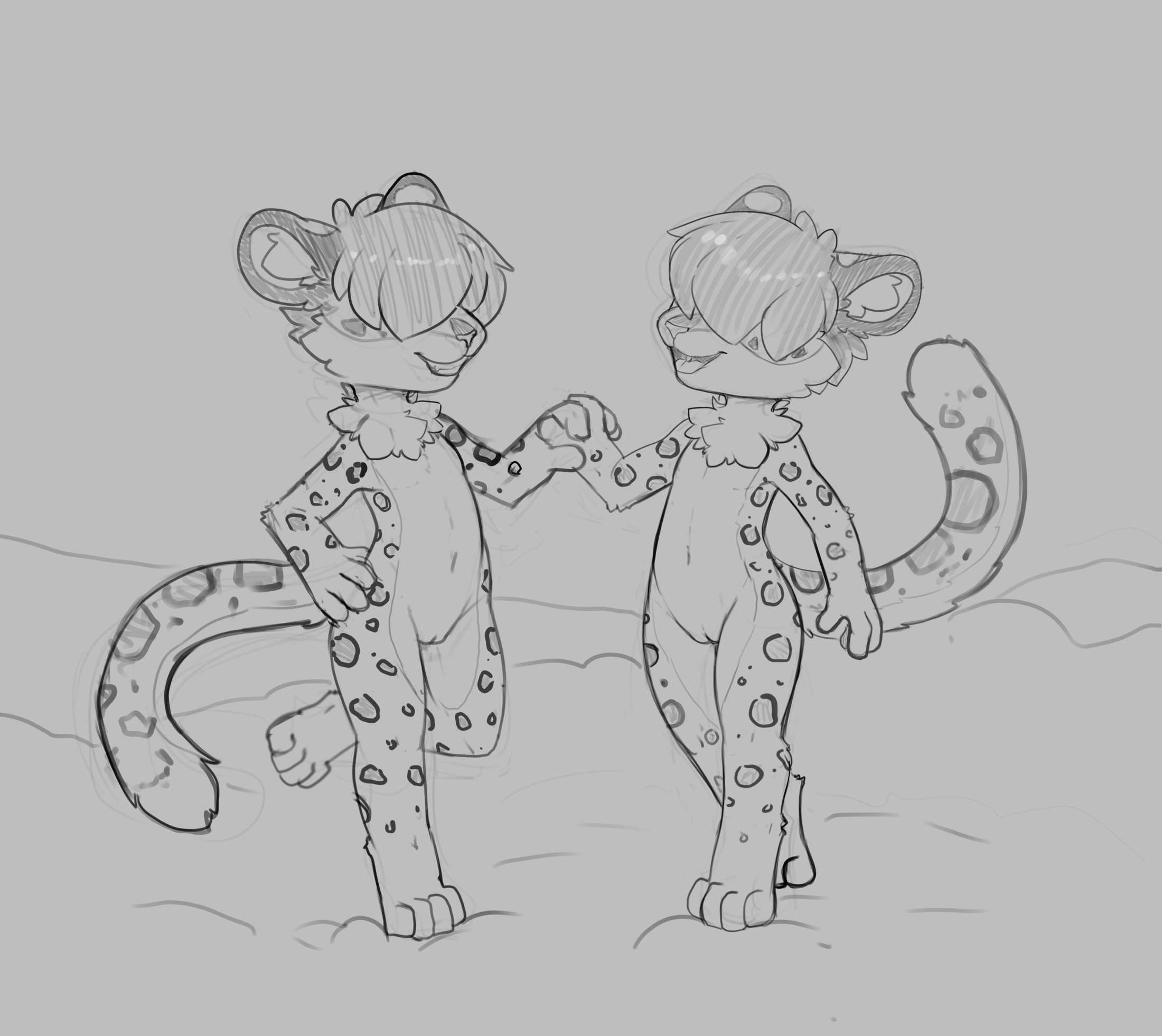 5889815_jamesfoxbr_snow_leopards.png