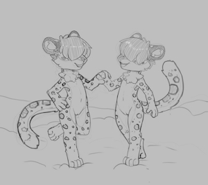 5889815_jamesfoxbr_snow_leopards.png