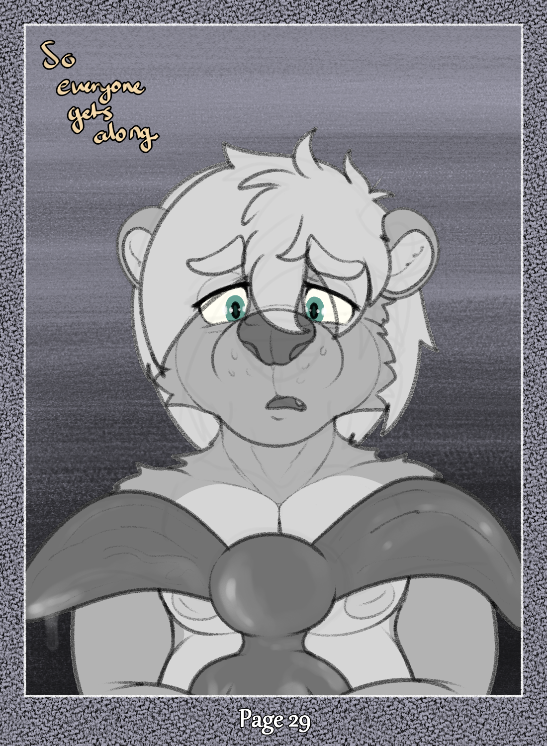 5889939_DasherSlash_tnoa_andy_page_29.png