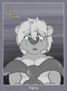 5889939_DasherSlash_tnoa_andy_page_29.png