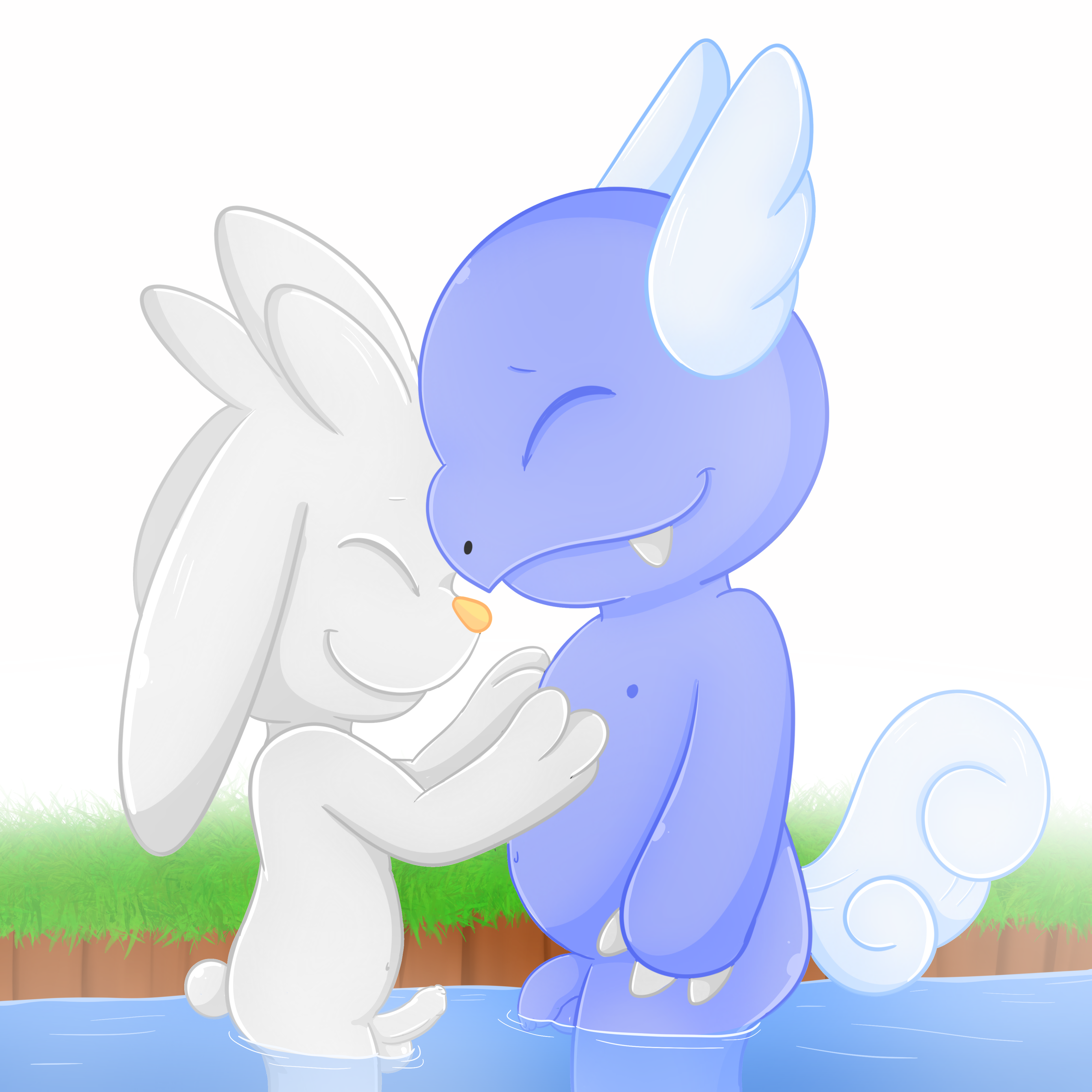 5889948_KVicko_together.png