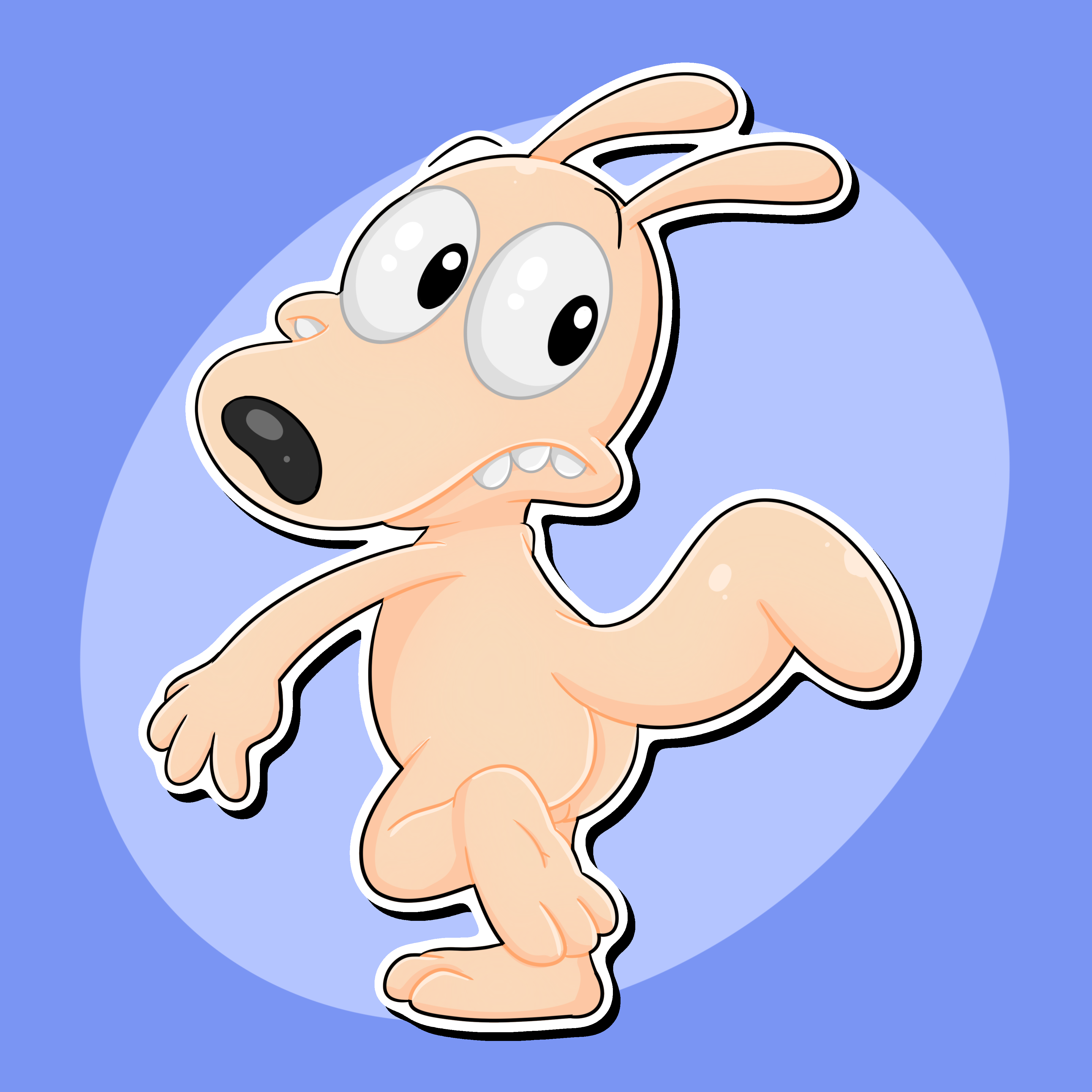 5889950_KVicko_rockosbutt.png