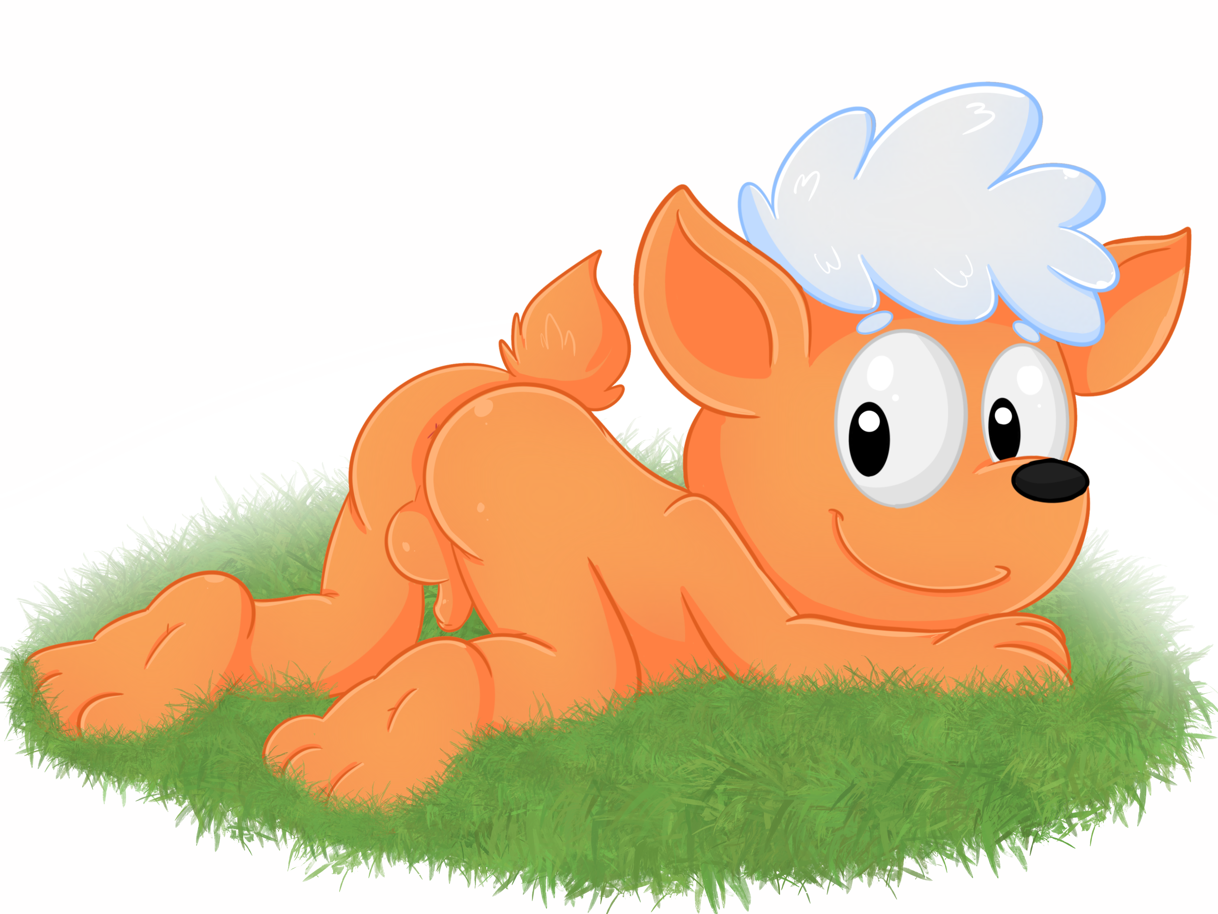 5889959_KVicko_lust_extra1.png