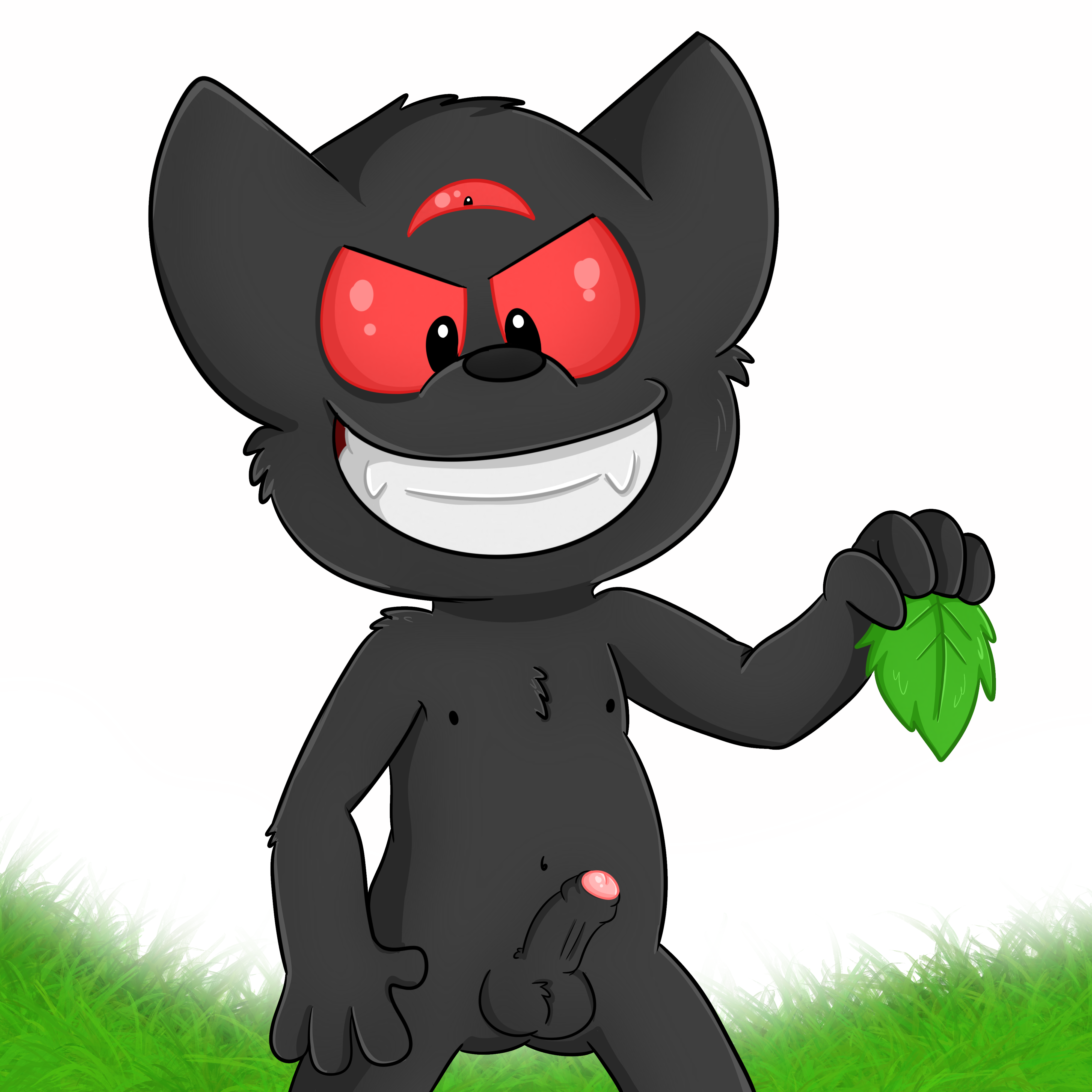 5889961_KVicko_lust_extra2.png