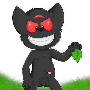 5889961_KVicko_lust_extra2.png