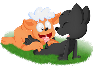 5889962_KVicko_lust_extra3.png